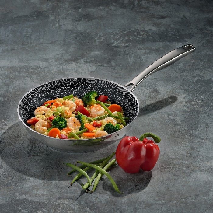 kitchenware/pots-lids-pans/kela-frying-pan-flavoria-structure-–-10202