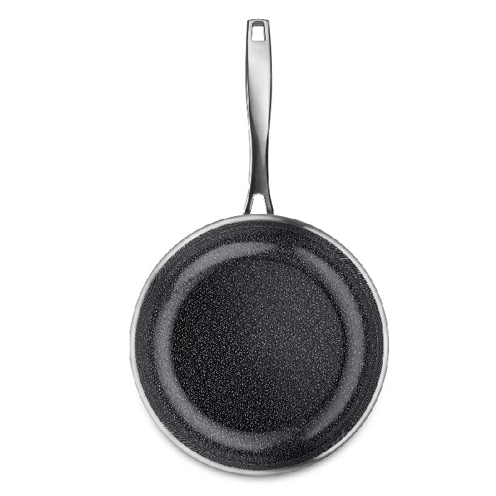 kitchenware/pots-lids-pans/kela-frying-pan-flavoria-structure-–-10202