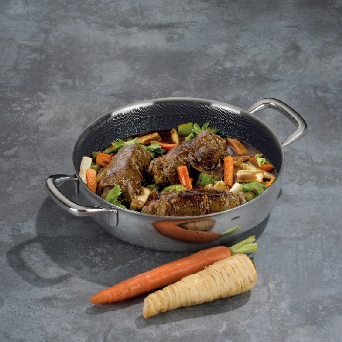 kitchenware/pots-lids-pans/kela-serving-pan-flavoria-structure-dia-24cm