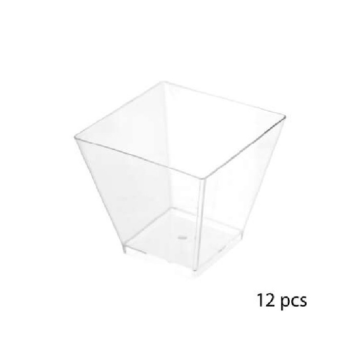 tableware/serveware/5five-ver-x12-square-ps-6cl-cocktail-102062a