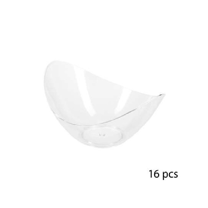 tableware/serveware/5five-ver-cocktail-glasses-7cl-–-set-of-16-flared-ps