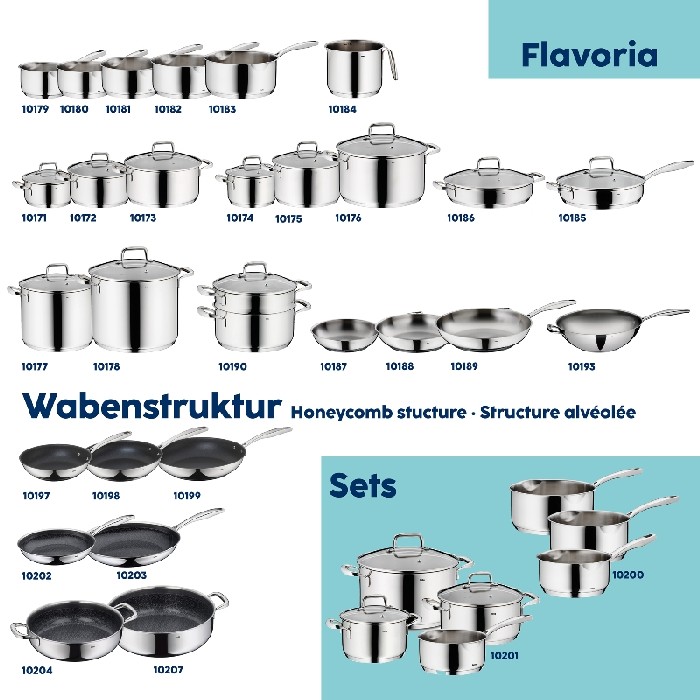 kitchenware/pots-lids-pans/kela-serving-pan-flavoria-structure-dia-28cm