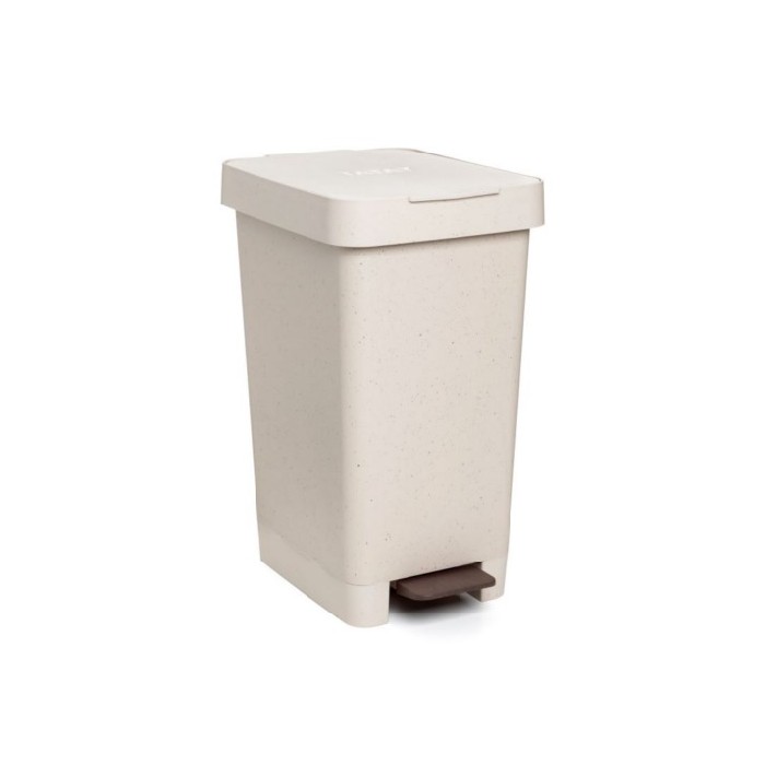 household-goods/bins-liners/ecohome-smart-bin-25lt