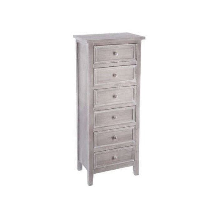 bedrooms/chest-of-drawers/charme-nat-6dr-chest