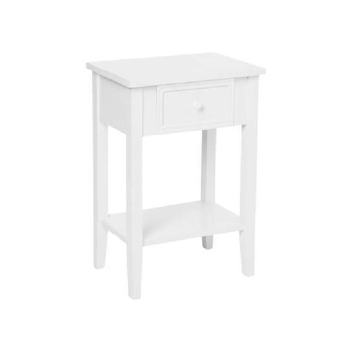 bedrooms/bedside-tables/atmosphera-charme-bedside-table