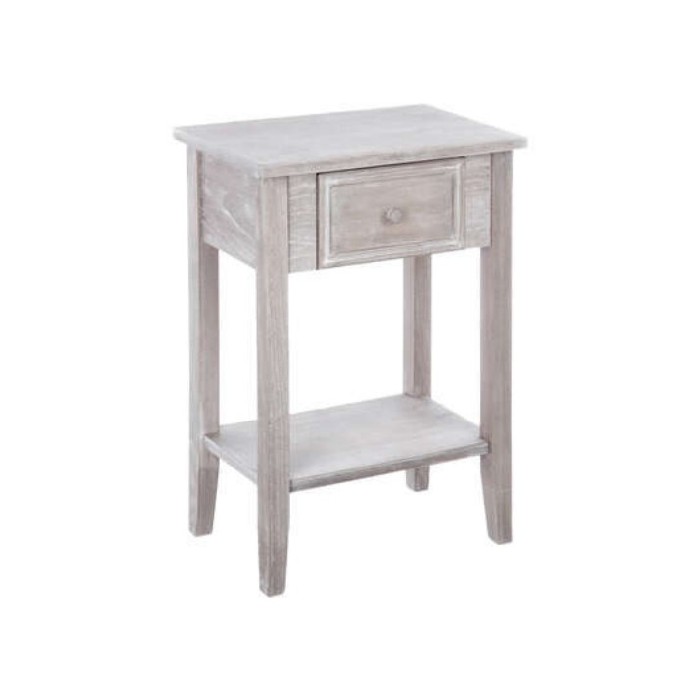 bedrooms/bedside-tables/charme-nat-1dr-bedside
