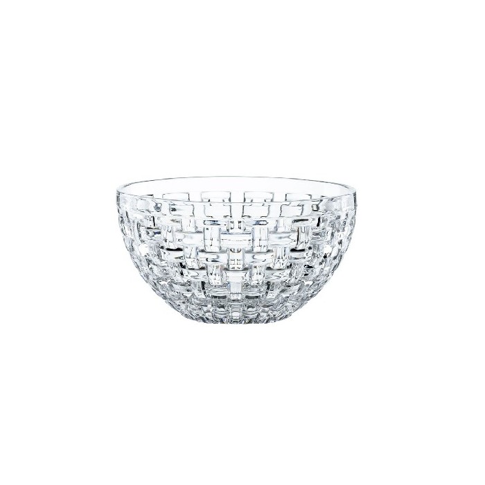 tableware/miscellaneous-tableware/bossa-nova-bowl-15cm-set-of-2