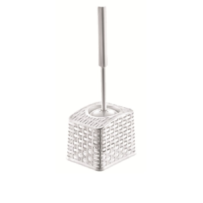 bathrooms/toilet-brushes/rattan-wc-brush