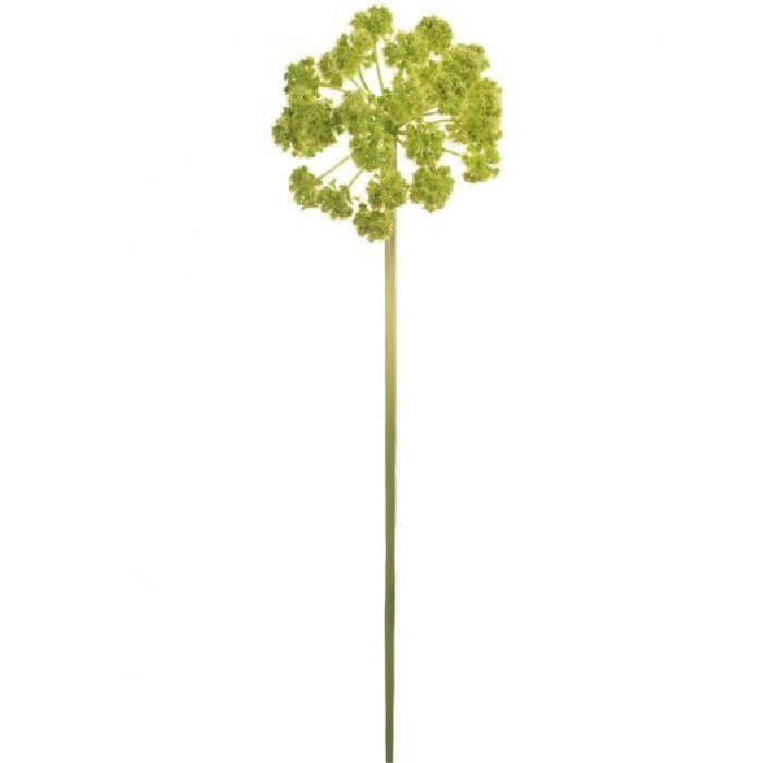 home-decor/artificial-plants-flowers/artificial-bulb-green