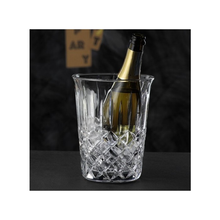 tableware/miscellaneous-tableware/noblesse-wine-cooler