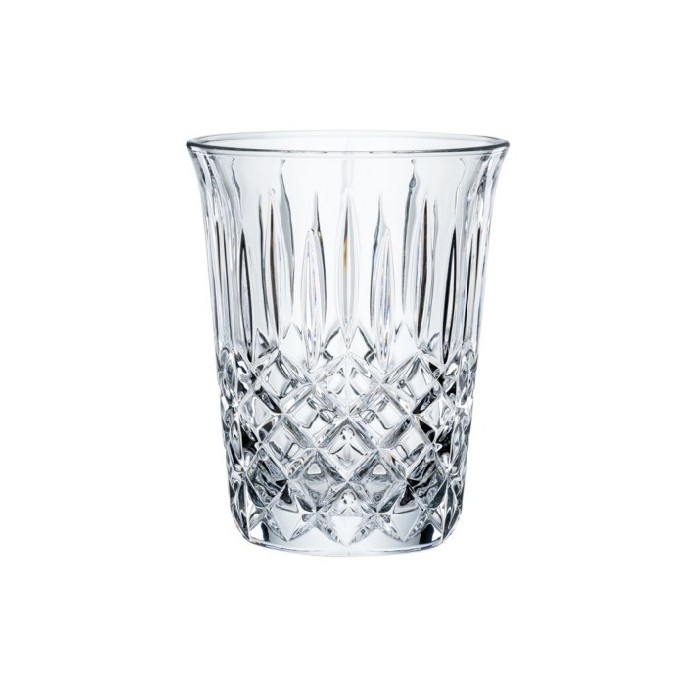 tableware/miscellaneous-tableware/noblesse-wine-cooler