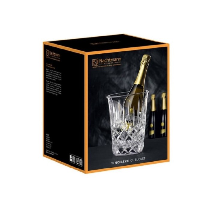 tableware/miscellaneous-tableware/noblesse-wine-cooler