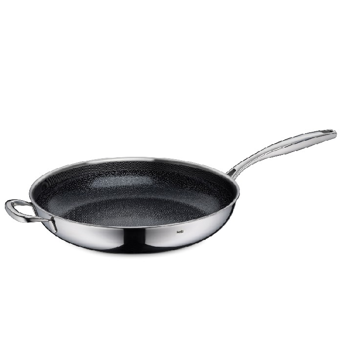 kitchenware/pots-lids-pans/kela-flavoria-frying-pan