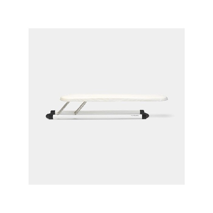 household-goods/laundry-ironing-accessories/sleeve-board-60x10cm-ecru