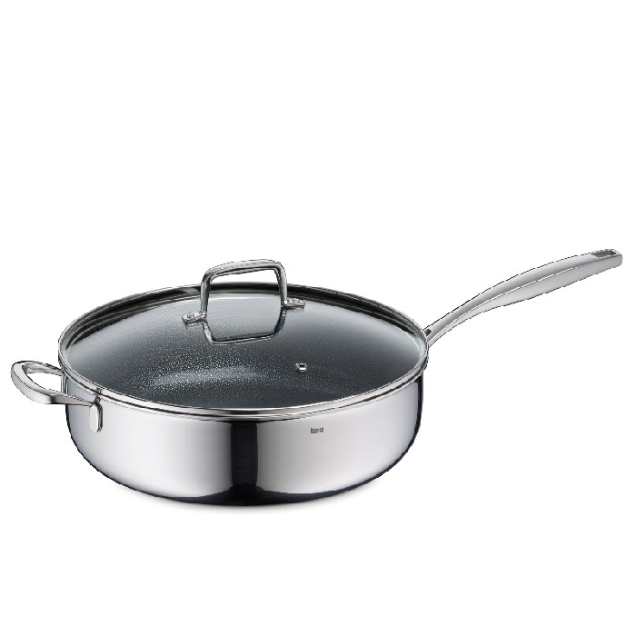 kitchenware/pots-lids-pans/kela-flavoria-stewing-pan