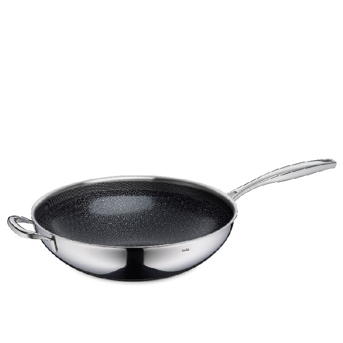 kitchenware/pots-lids-pans/kela-flavoria-wok