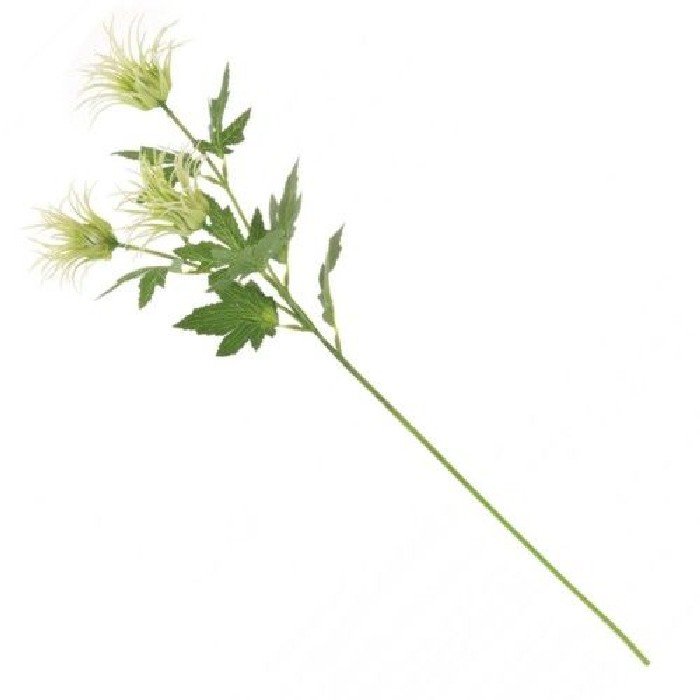 home-decor/artificial-plants-flowers/wild-spikey-spray-green-68cm