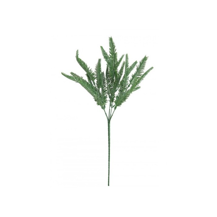 home-decor/artificial-plants-flowers/sword-fern-bunch-green