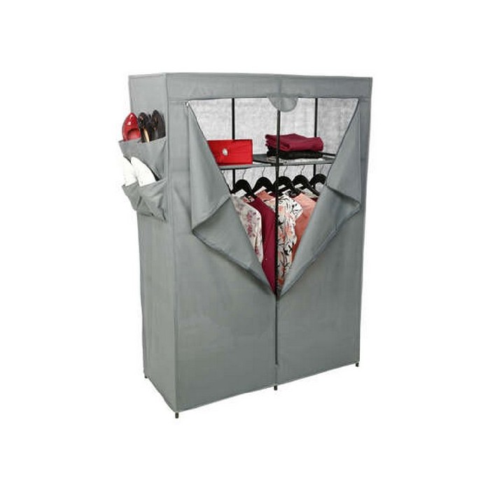 household-goods/clothes-wardrobe-storage/2bar2shelves-wardrobe-pocket