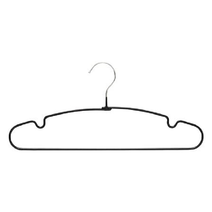 household-goods/clothes-hangers/5five-hanger-metal-pvc-set-of-5-hang'up