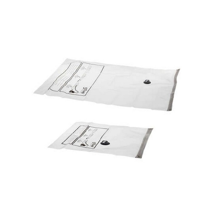 household-goods/clothes-wardrobe-storage/5five-air-flat-vacuum-bag-x2