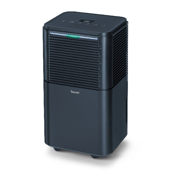 small-appliances/dehumidifiers-air-purifiers/beurer-le150-air-dehumidifier