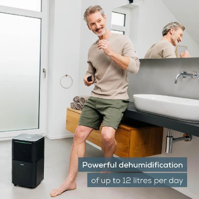 small-appliances/dehumidifiers-air-purifiers/beurer-le150-air-dehumidifier