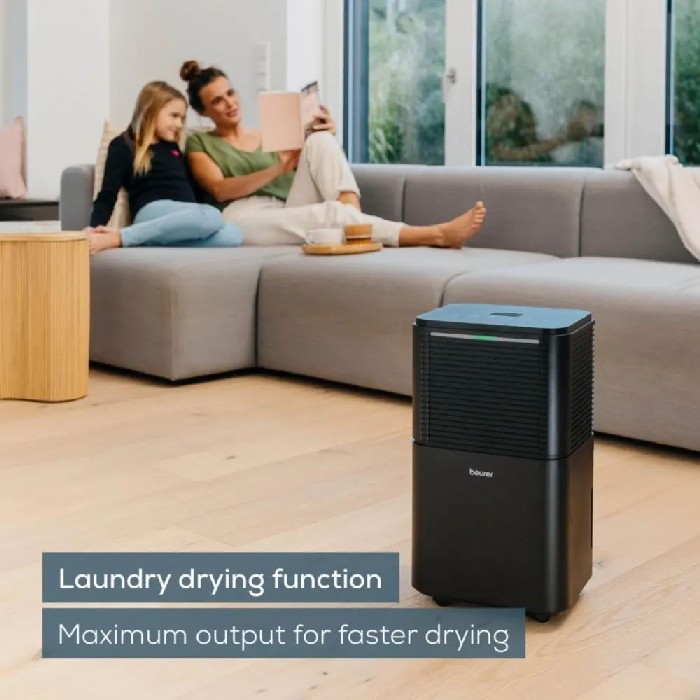 small-appliances/dehumidifiers-air-purifiers/beurer-le150-air-dehumidifier