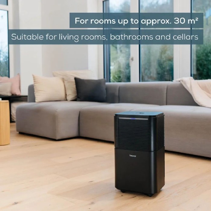small-appliances/dehumidifiers-air-purifiers/beurer-le150-air-dehumidifier