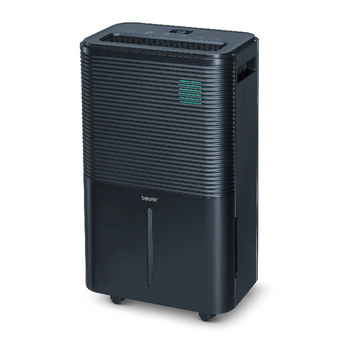 small-appliances/dehumidifiers-air-purifiers/beurer-le250-air-dehumidifier