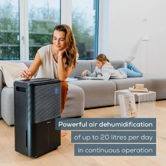 small-appliances/dehumidifiers-air-purifiers/beurer-le250-air-dehumidifier