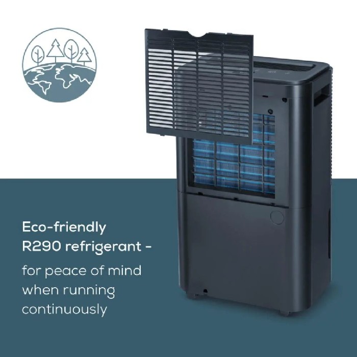 small-appliances/dehumidifiers-air-purifiers/beurer-le250-air-dehumidifier
