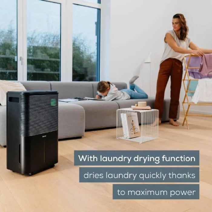 small-appliances/dehumidifiers-air-purifiers/beurer-le250-air-dehumidifier