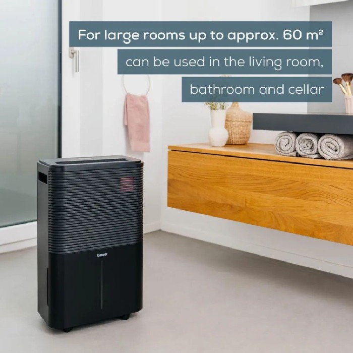 small-appliances/dehumidifiers-air-purifiers/beurer-le250-air-dehumidifier