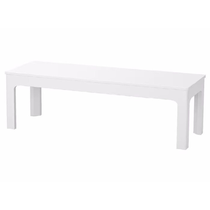 dining/dining-chairs/ikea-ekedalen-bench-105x36-white