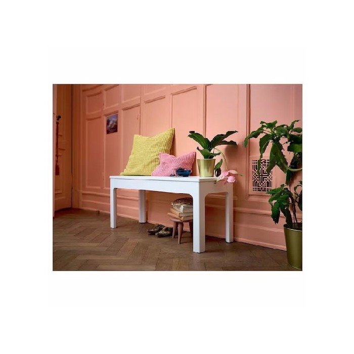 dining/dining-chairs/ikea-ekedalen-bench-105x36-white