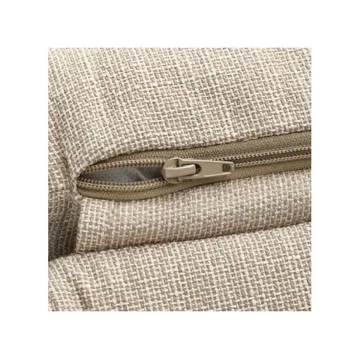 sofas/designer-armchairs/ikea-poang-armchair-cushion-hillared-beige