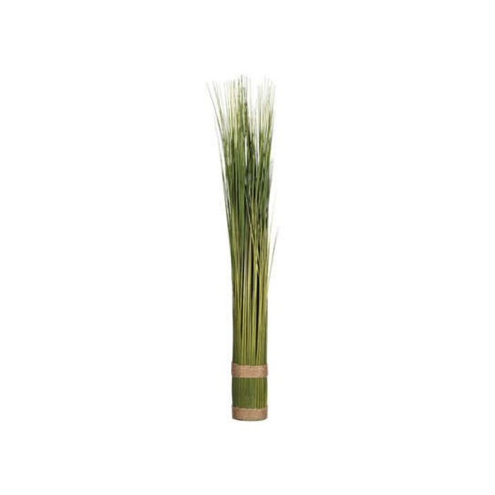 home-decor/artificial-plants-flowers/atmosphera-grass-bundle-marque