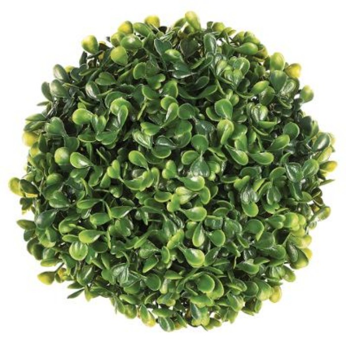 home-decor/artificial-plants-flowers/atmosphera-artificial-boxwood-18cm