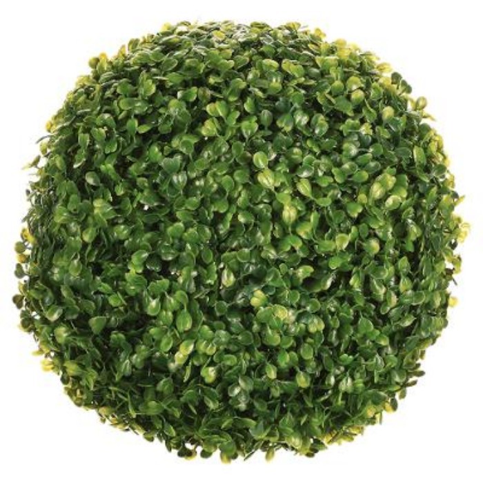 home-decor/artificial-plants-flowers/atmosphera-boxwood-topiary-diameter-28cm