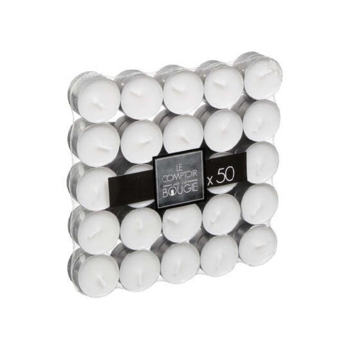home-decor/candles-home-fragrance/atmosphera-white-tea-light-candles-x-50-ctn-marque