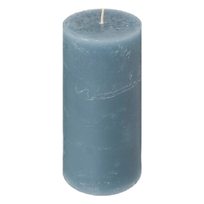 home-decor/candle-holders-lanterns/atmosphera-olia-stream-round-candle-68cm-x-14cm