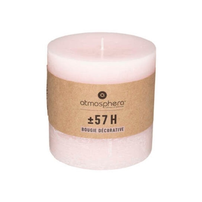 home-decor/candles-home-fragrance/comptoir-de-la-bougie-10cm-x-10cm-pink-rnd-rustic-candle-marque