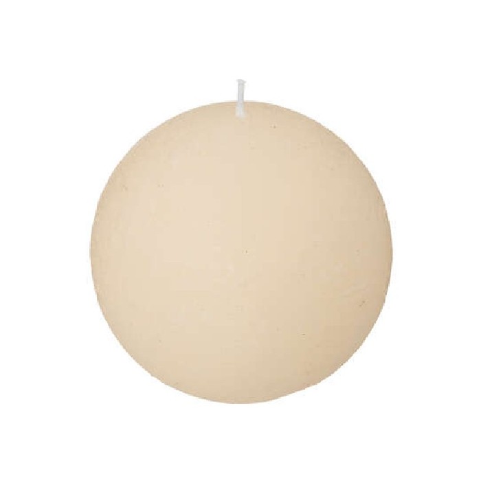 home-decor/candles-home-fragrance/atmosphera-olia-ivory-candleball-d10cm