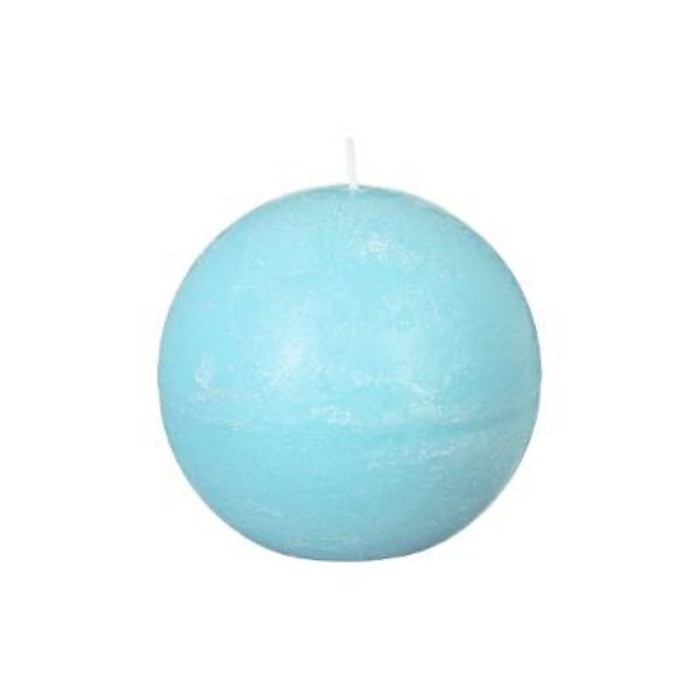 home-decor/candles-home-fragrance/comptoir-de-la-bougie-turq-rustic-ball-candle-d10
