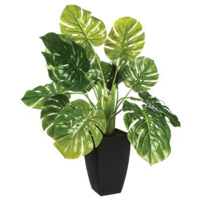 home-decor/artificial-plants-flowers/atmosphera-artificial-green-plant