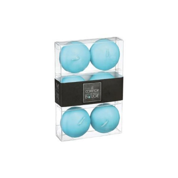 home-decor/candles-home-fragrance/comptoir-de-la-bougie-turq-floating-candle-x6
