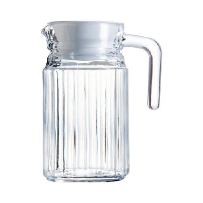 tableware/carafes-jugs-bottles/quadro-jar-water-05l