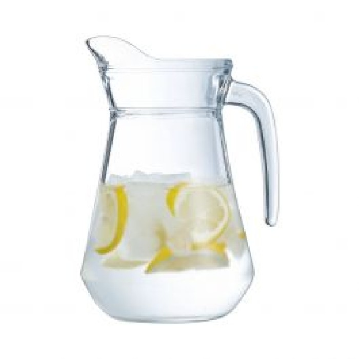 tableware/carafes-jugs-bottles/jar-water-13l-arc