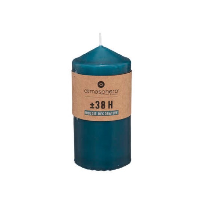 home-decor/candles-home-fragrance/comptoir-de-la-bougie-dk-blue-round-candle-68x14-marque